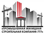 ПЖСК-777